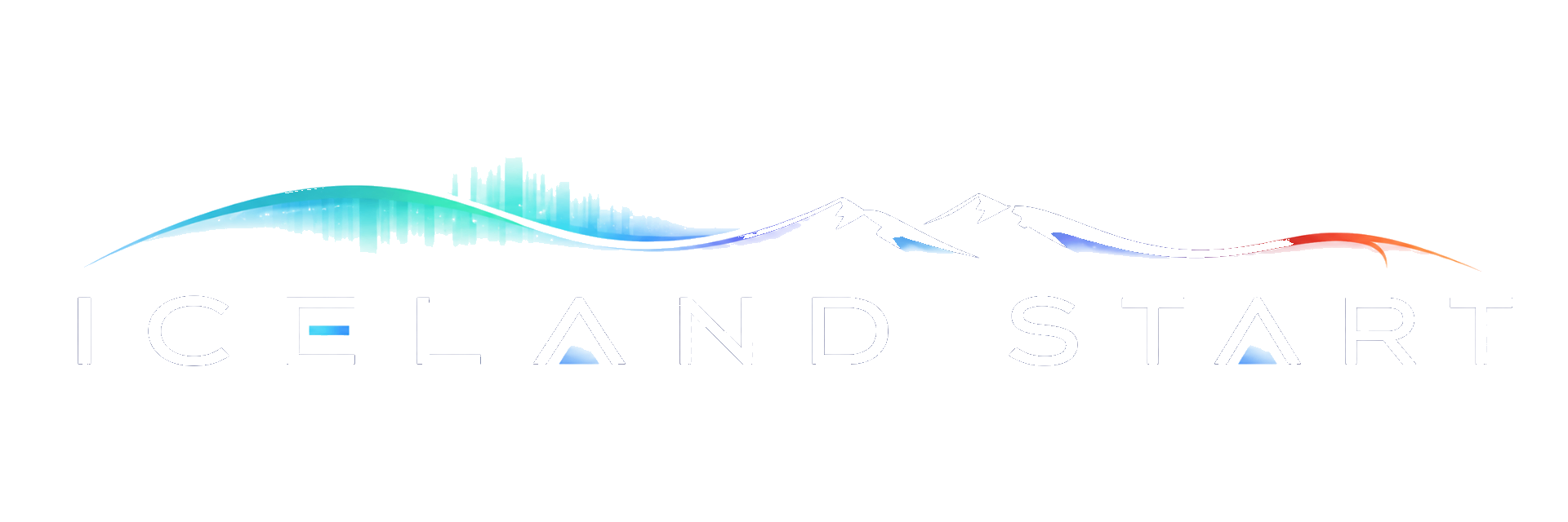 IcelandStart