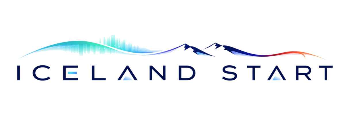 IcelandStart
